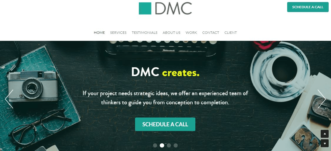 什麽是品牌 什麽是品牌